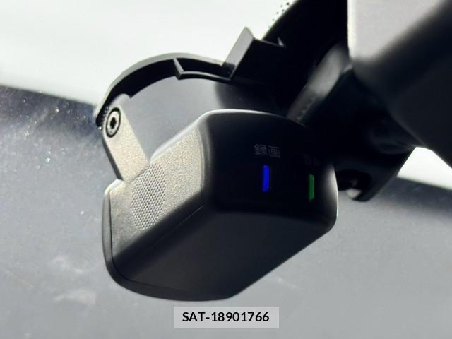 Nissan X-TRAIL 2024-11 8651582-6