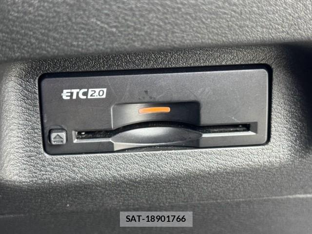 Nissan X-TRAIL 2024-11 8651582-8