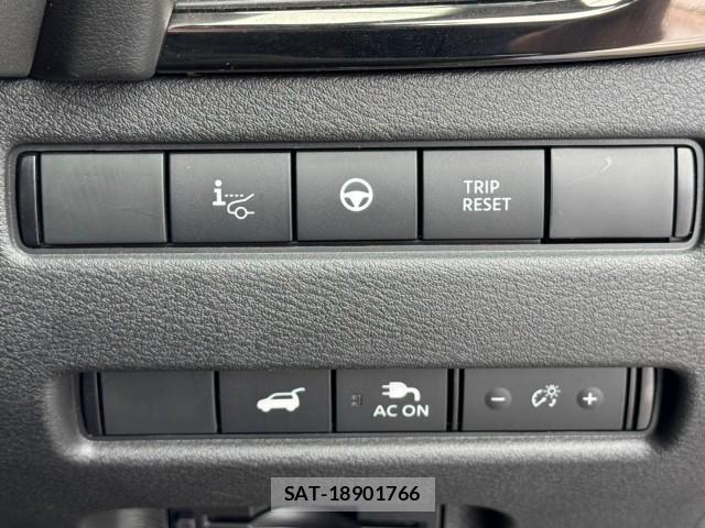 Nissan X-TRAIL 2024-11 8651582-9
