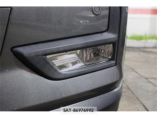 Nissan X-TRAIL 2018-07 8651916-16