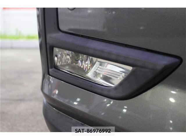 Nissan X-TRAIL 2018-07 8651916-17