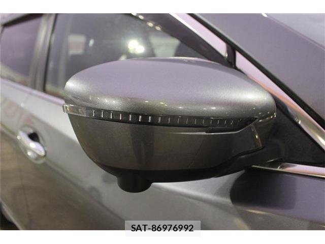 Nissan X-TRAIL 2018-07 8651916-18