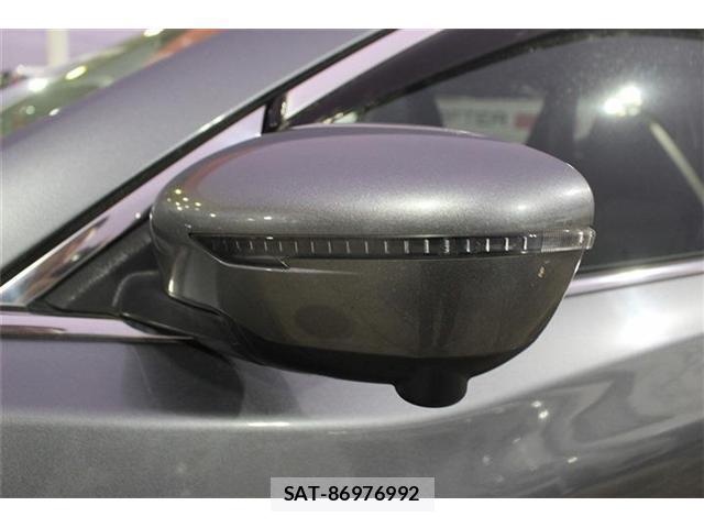 Nissan X-TRAIL 2018-07 8651916-19