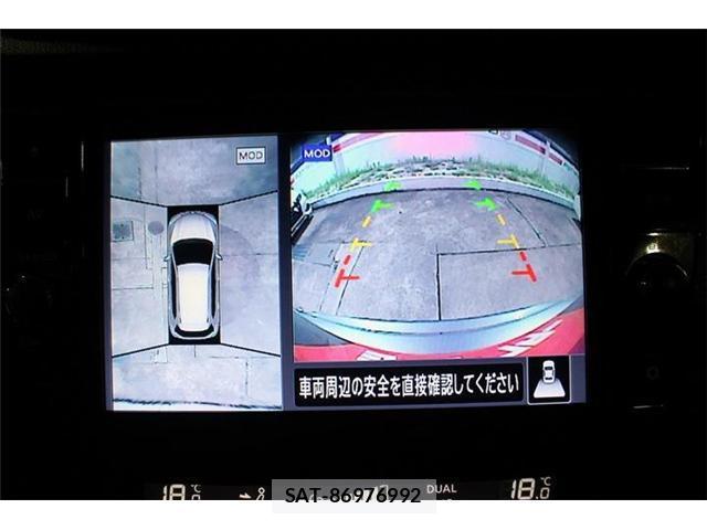 Nissan X-TRAIL 2018-07 8651916-2