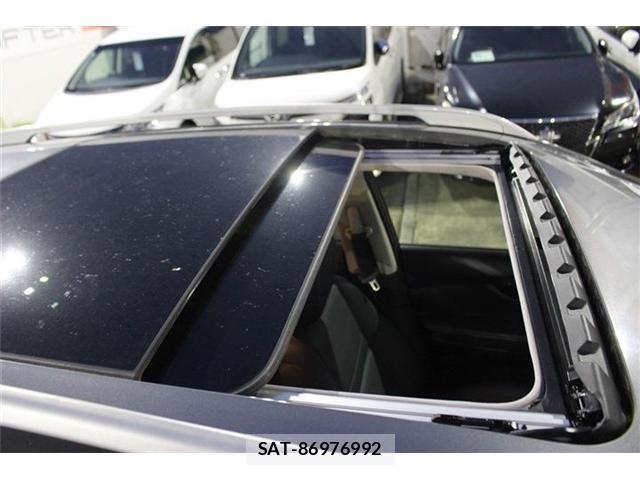 Nissan X-TRAIL 2018-07 8651916-5
