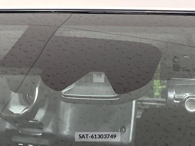 Nissan X-TRAIL 2015-10 8652163-4