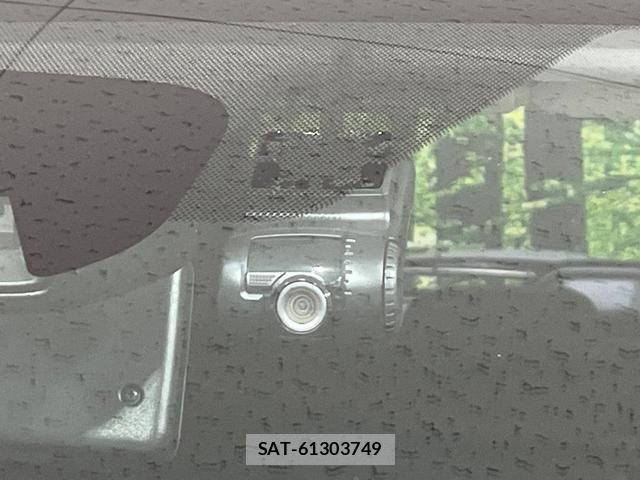 Nissan X-TRAIL 2015-10 8652163-5