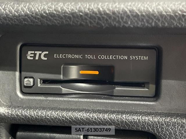 Nissan X-TRAIL 2015-10 8652163-6