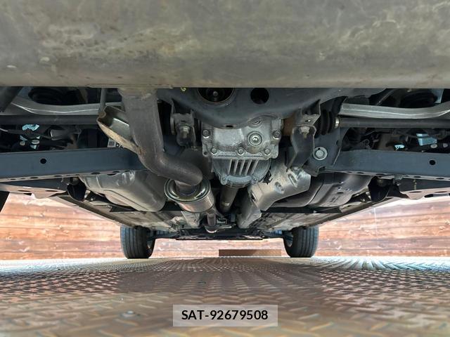 Nissan X-TRAIL 2014-04 8652178-19