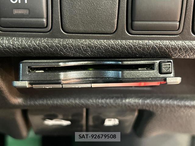 Nissan X-TRAIL 2014-04 8652178-7