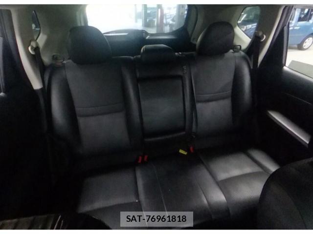 Nissan X-TRAIL 2016 8652229-5