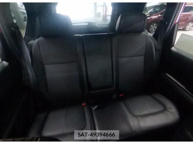 Nissan X-TRAIL 2010 8652242-5