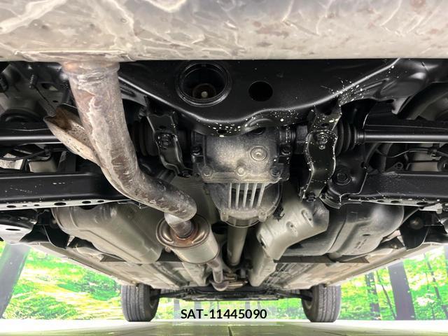 Nissan X-TRAIL 2016-01 8652269-19