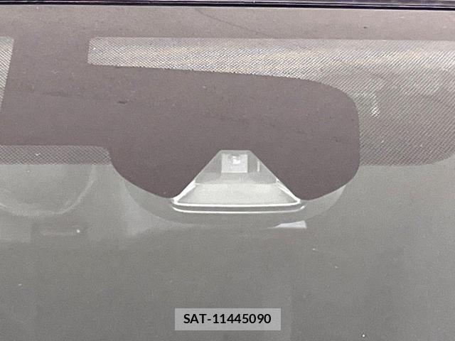 Nissan X-TRAIL 2016-01 8652269-5