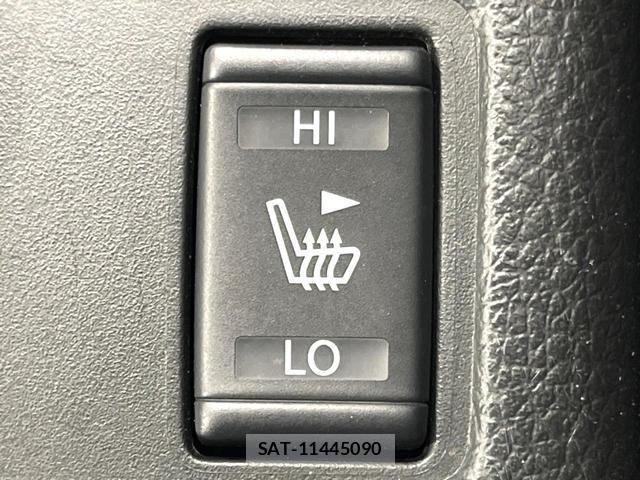 Nissan X-TRAIL 2016-01 8652269-6