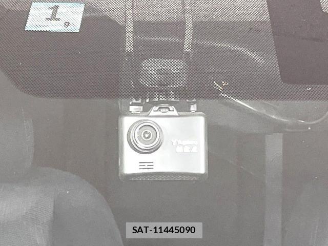 Nissan X-TRAIL 2016-01 8652269-7