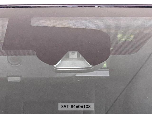 Nissan X-TRAIL 2016-02 8652270-4