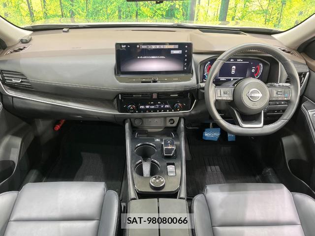 Nissan X-TRAIL 2024-02 8652308-1