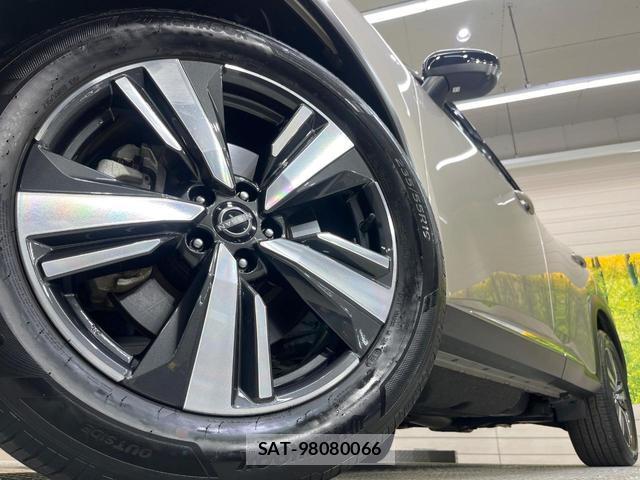 Nissan X-TRAIL 2024-02 8652308-12