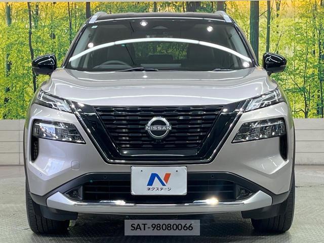 Nissan X-TRAIL 2024-02 8652308-13