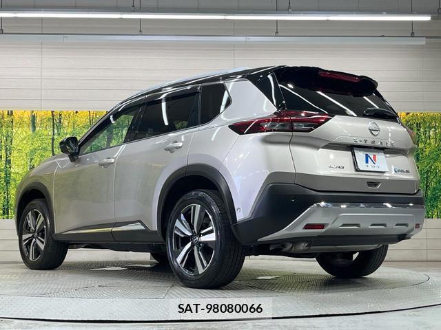 Nissan X-TRAIL 2024-02 8652308-16