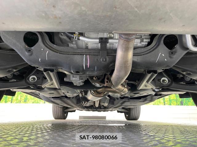 Nissan X-TRAIL 2024-02 8652308-18
