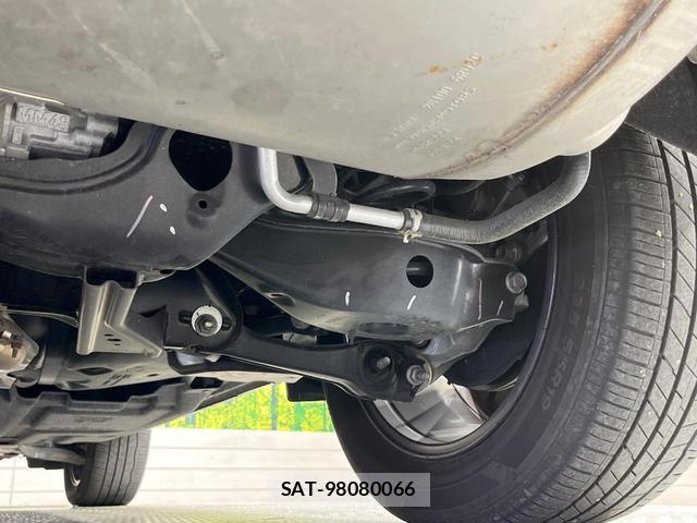 Nissan X-TRAIL 2024-02 8652308-19