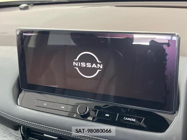 Nissan X-TRAIL 2024-02 8652308-2