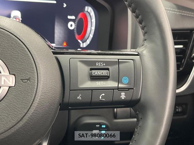 Nissan X-TRAIL 2024-02 8652308-4