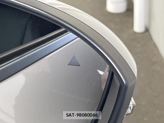 Nissan X-TRAIL 2024-02 8652308-6