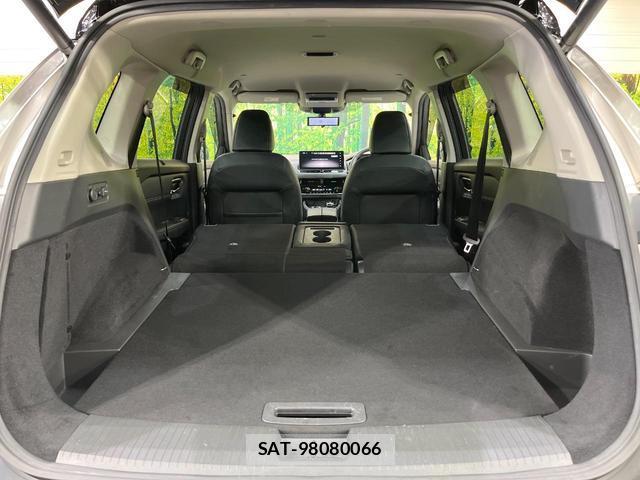 Nissan X-TRAIL 2024-02 8652308-9