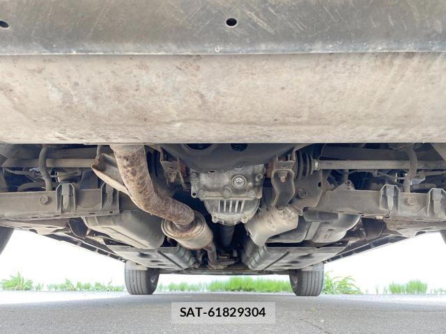 Nissan X-TRAIL 2015-06 8652536-19