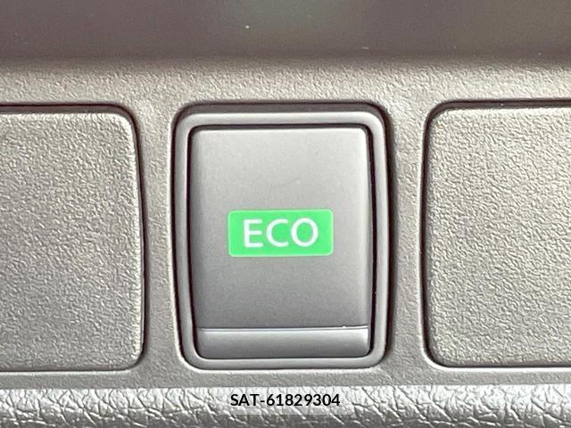 Nissan X-TRAIL 2015-06 8652536-5