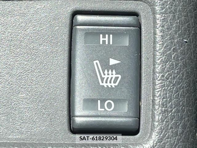 Nissan X-TRAIL 2015-06 8652536-6