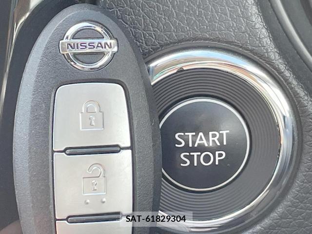 Nissan X-TRAIL 2015-06 8652536-7