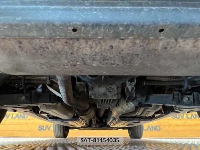 Nissan X-TRAIL 2021-08 8652633-18