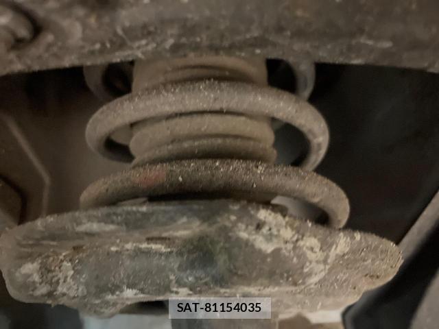 Nissan X-TRAIL 2021-08 8652633-19