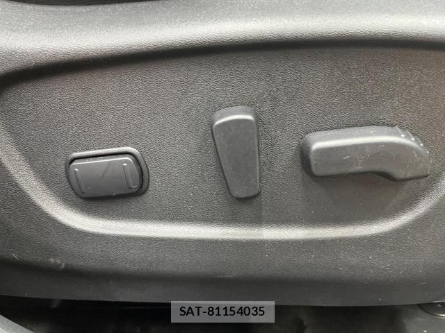 Nissan X-TRAIL 2021-08 8652633-5