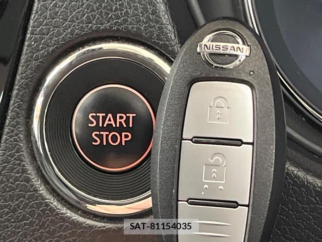 Nissan X-TRAIL 2021-08 8652633-6
