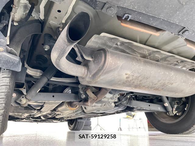 Nissan X-TRAIL 2017-08 8652721-9