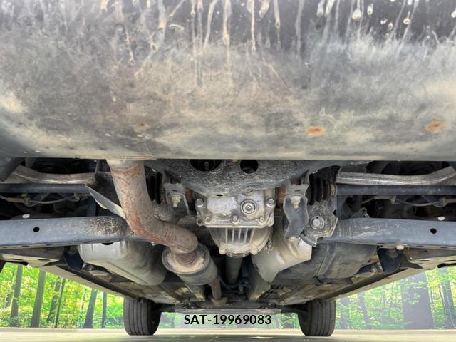Nissan X-TRAIL 2018-10 8652750-18