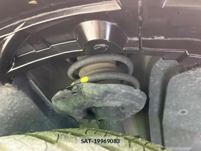 Nissan X-TRAIL 2018-10 8652750-19