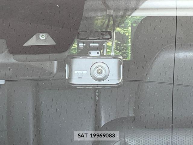 Nissan X-TRAIL 2018-10 8652750-5