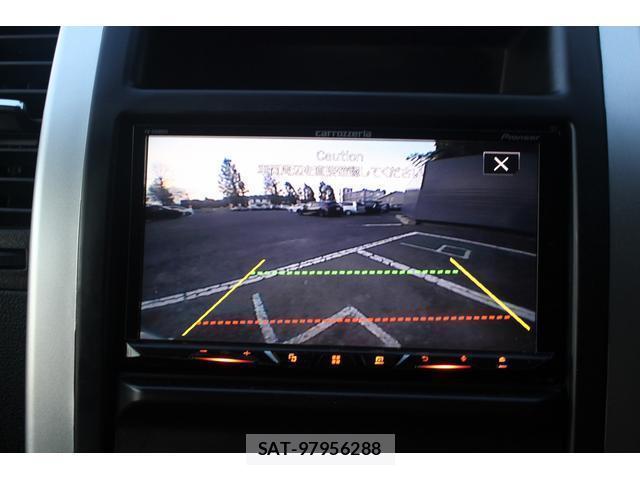 Nissan X-TRAIL 2014-06 8652863-10