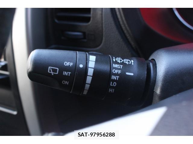 Nissan X-TRAIL 2014-06 8652863-14