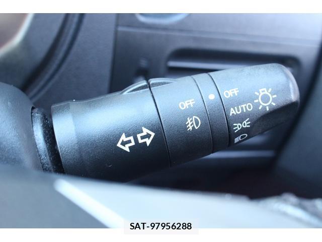 Nissan X-TRAIL 2014-06 8652863-15