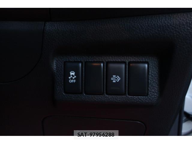 Nissan X-TRAIL 2014-06 8652863-16