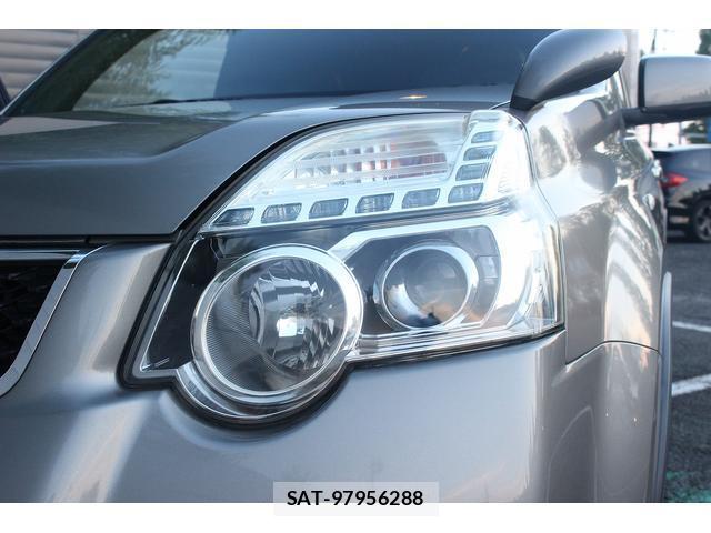 Nissan X-TRAIL 2014-06 8652863-18