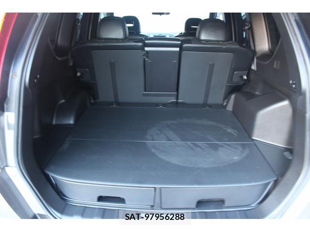 Nissan X-TRAIL 2014-06 8652863-8