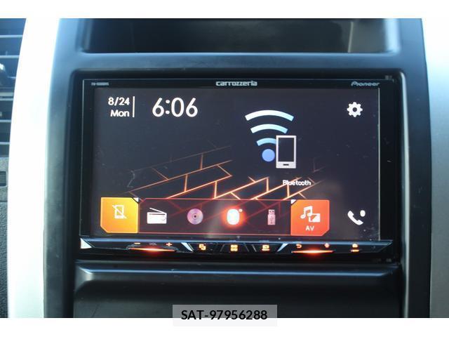 Nissan X-TRAIL 2014-06 8652863-9